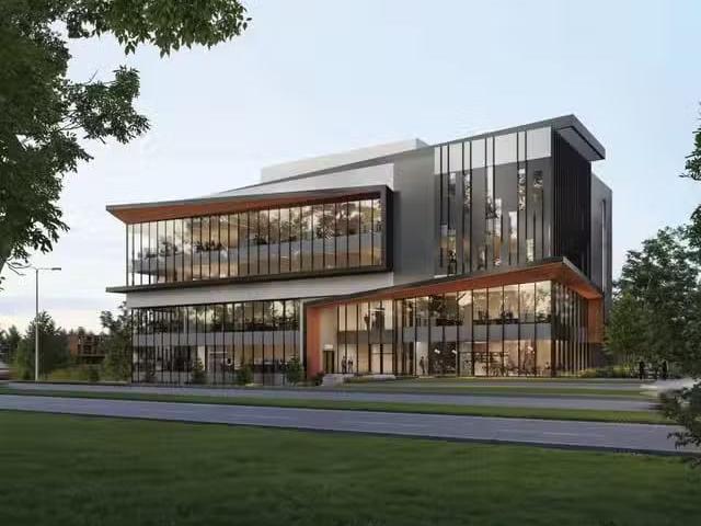 House for sale in Surrey, British Columbia