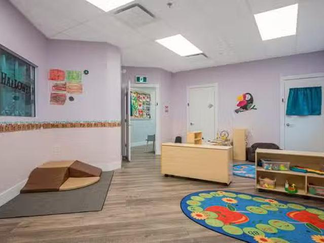 House for sale in Surrey, British Columbia