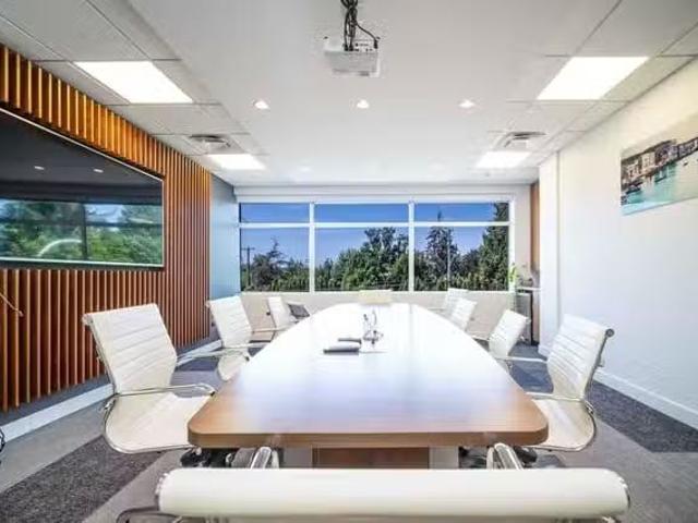 House for sale in Surrey, British Columbia