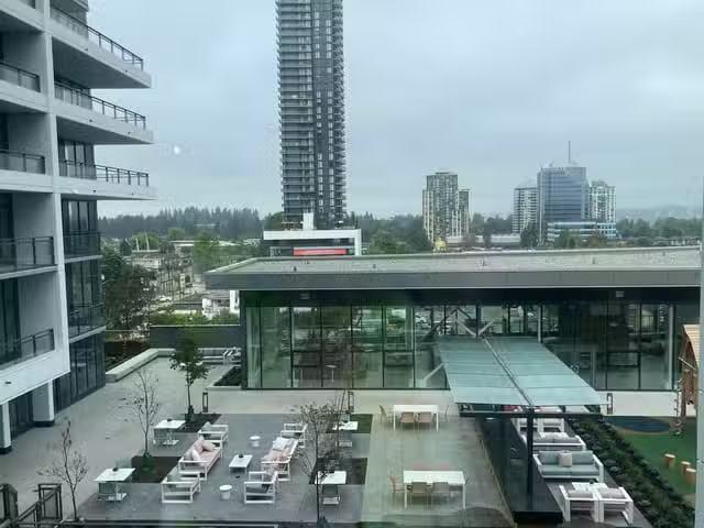 House for sale in Surrey, British Columbia
