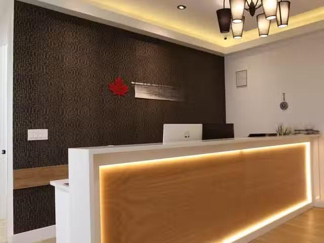 House for sale in Surrey, British Columbia