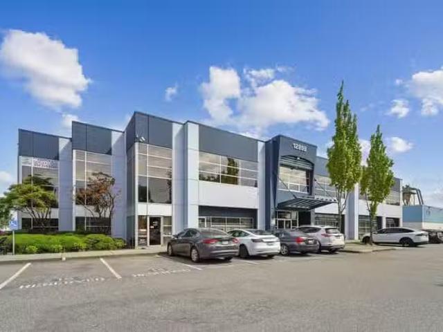 House for sale in Surrey, British Columbia