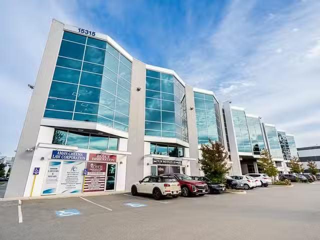 House for sale in Surrey, British Columbia