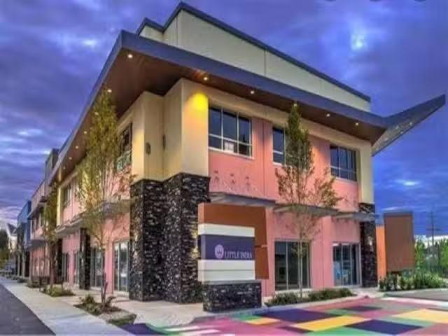 House for sale in Surrey, British Columbia