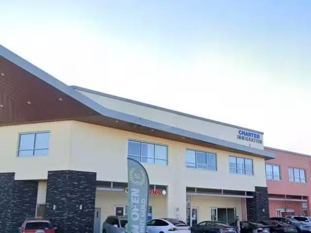 House for sale in Surrey, British Columbia