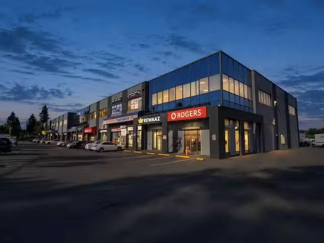 House for sale in Surrey, British Columbia