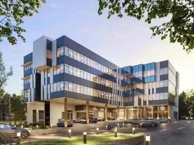 House for sale in Surrey, British Columbia