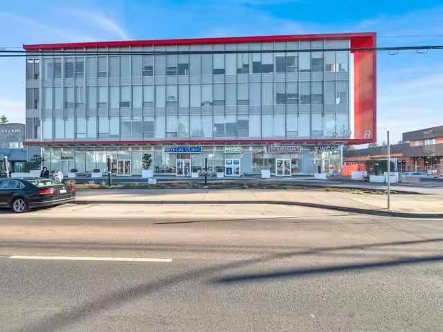 House for sale in Surrey, British Columbia