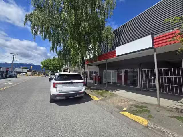 House for sale in Terrace, British Columbia
