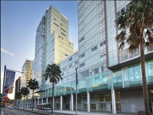 Office for sale in Sydney, New South Wales