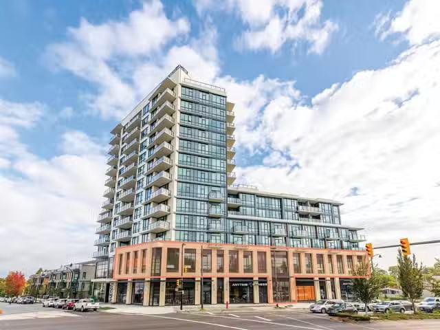 House for sale in Vancouver, British Columbia