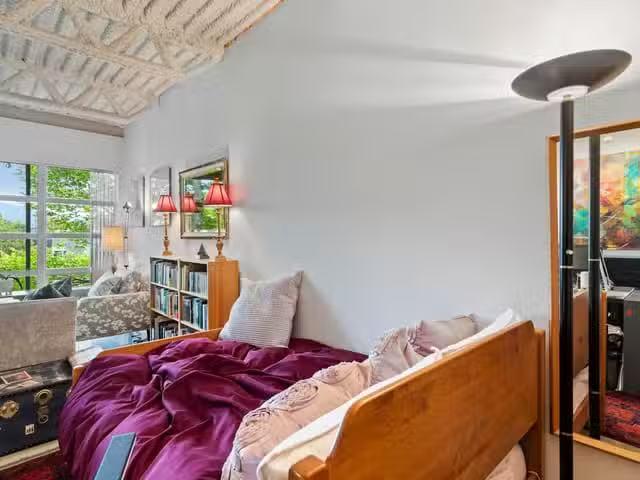 House for sale in Vancouver, British Columbia