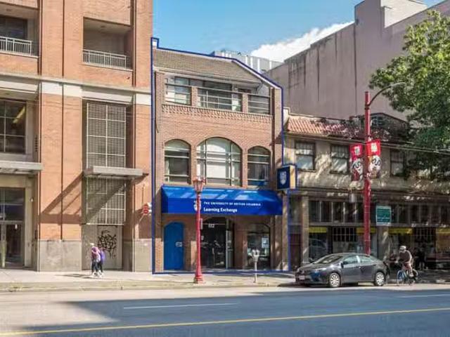 House for sale in Vancouver, Metro Vancouver Regional District