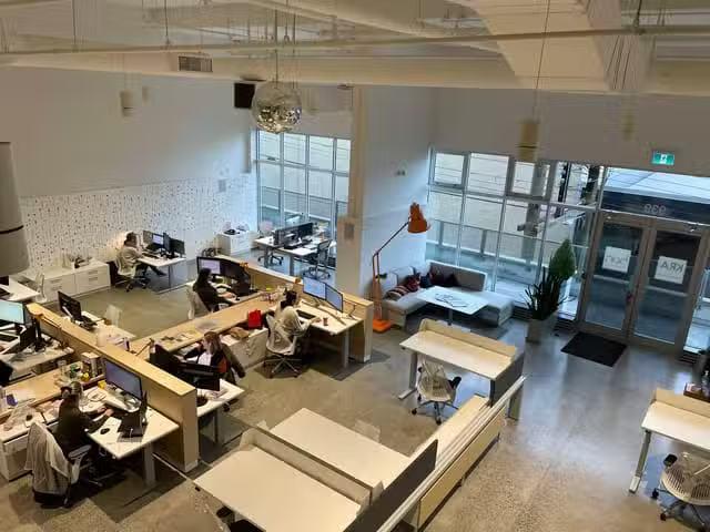 House for sale in Vancouver, British Columbia
