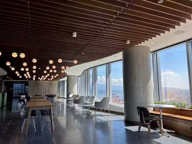 House for sale in Vancouver, British Columbia