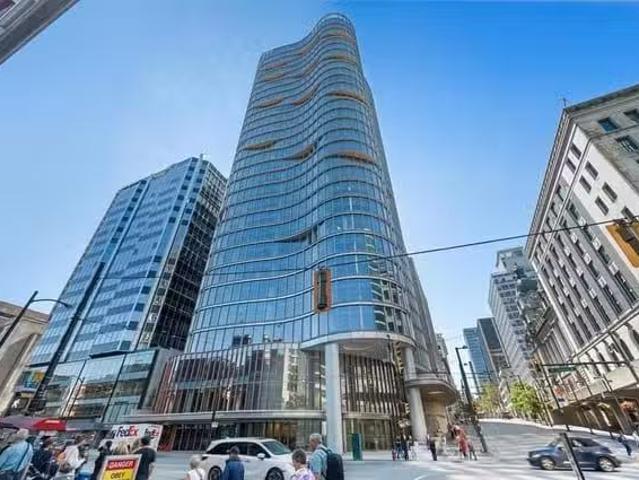 House for sale in Vancouver, British Columbia