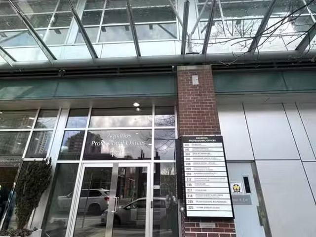 House for sale in Vancouver, British Columbia