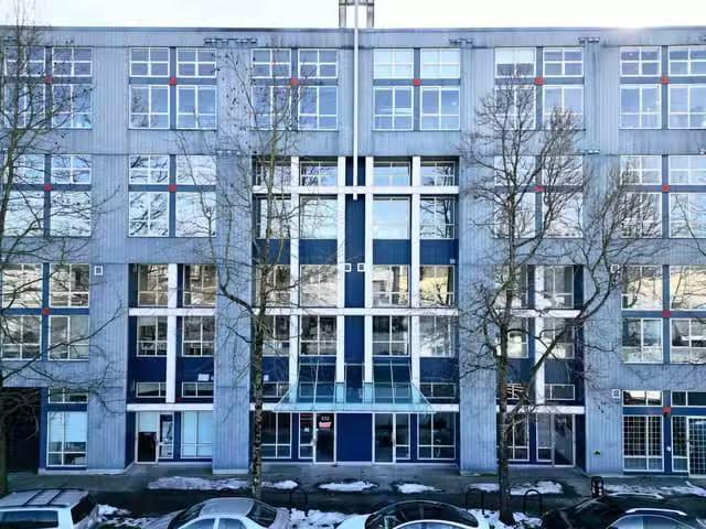 House for sale in Vancouver, British Columbia