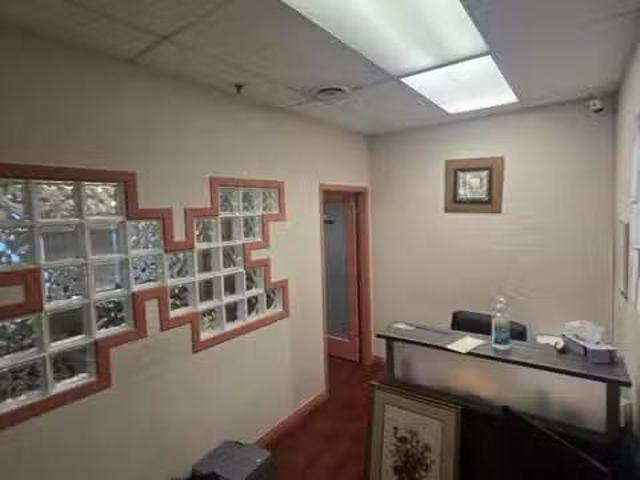 House for sale in Vancouver, British Columbia