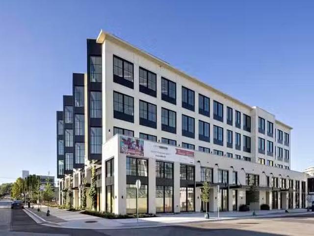 House for sale in Vancouver, British Columbia