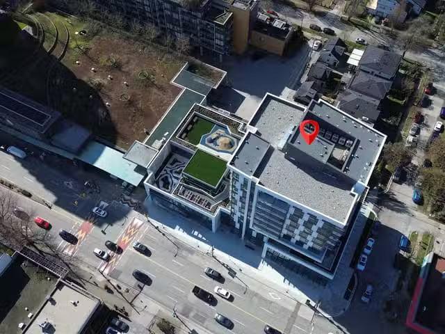 House for sale in Vancouver, Metro Vancouver Regional District