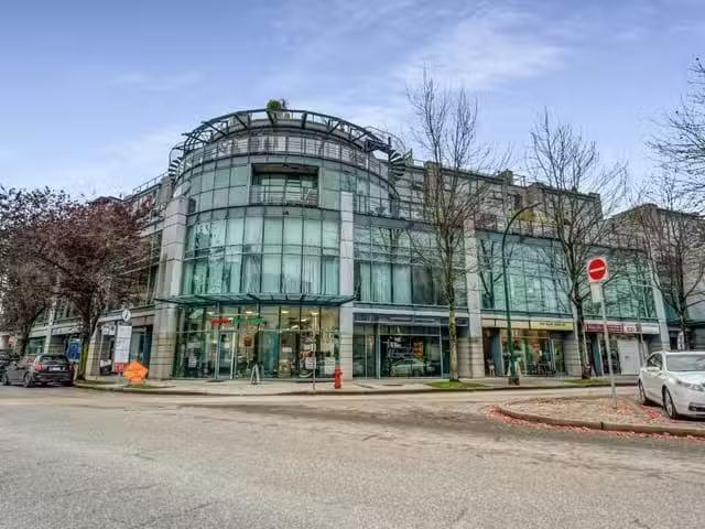 House for sale in Vancouver, British Columbia