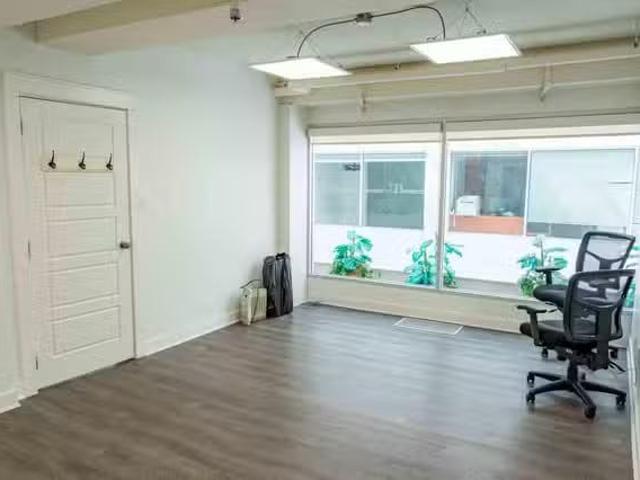 House for sale in Vancouver, British Columbia