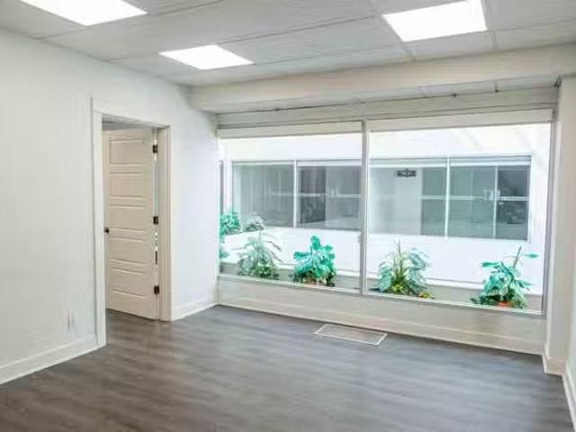 House for sale in Vancouver, British Columbia