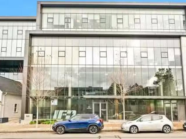 House for sale in Vancouver, British Columbia