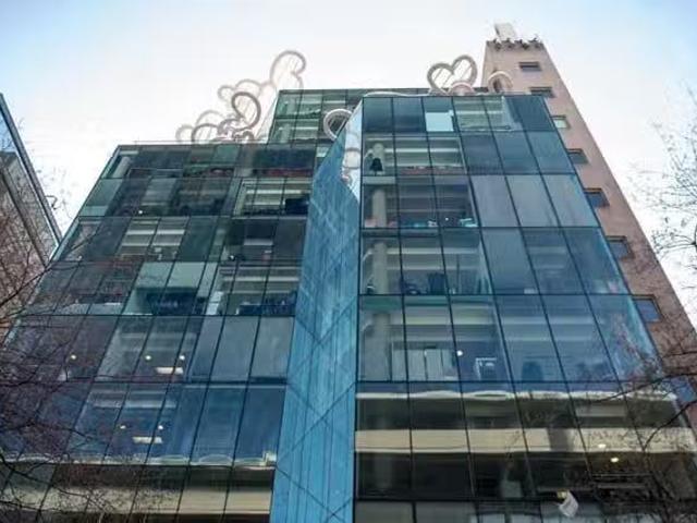 House for sale in Vancouver, British Columbia