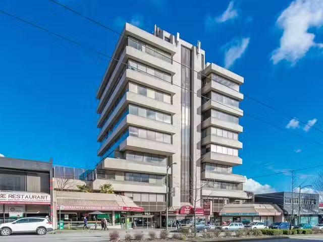 House for sale in Vancouver, Metro Vancouver Regional District