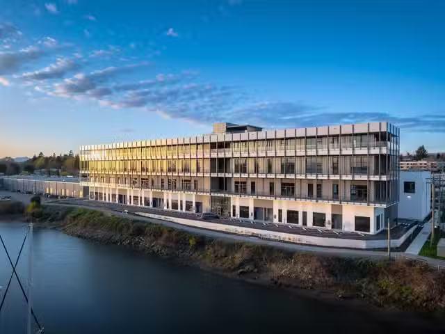 House for sale in Vancouver, British Columbia