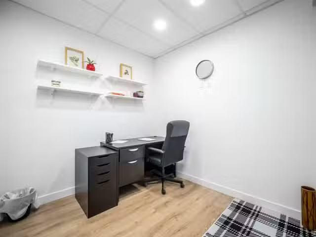 House for sale in Vancouver, Metro Vancouver Regional District