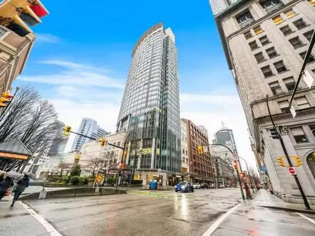 House for sale in Vancouver, British Columbia