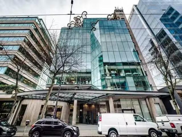 House for sale in Vancouver, British Columbia