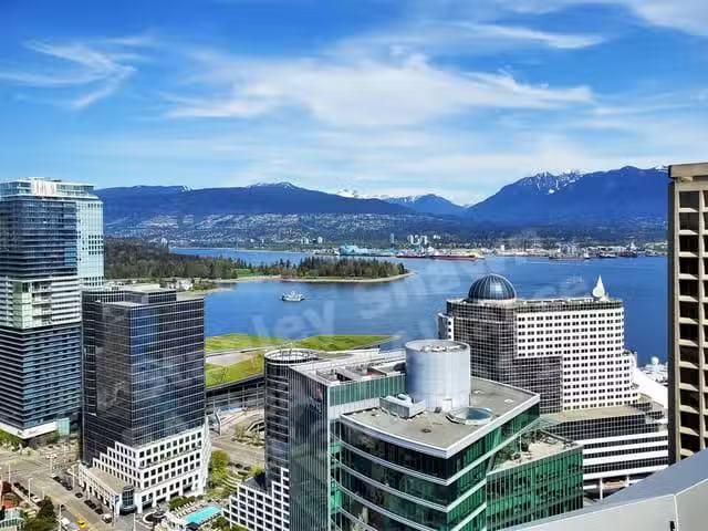 House for sale in Vancouver, British Columbia