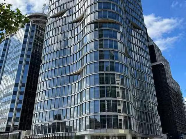 House for sale in Vancouver, British Columbia