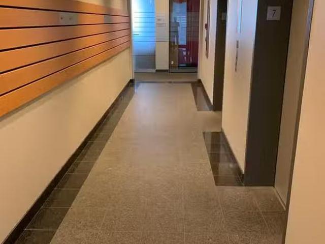 House for sale in Vancouver, British Columbia