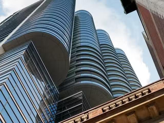 House for sale in Vancouver, British Columbia