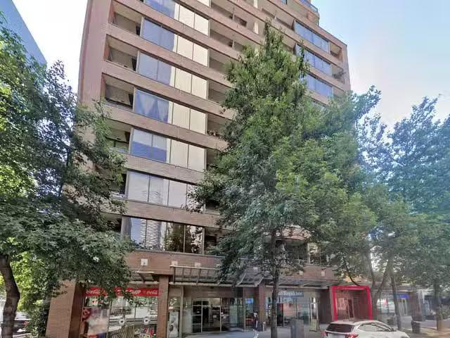 House for sale in Vancouver, British Columbia