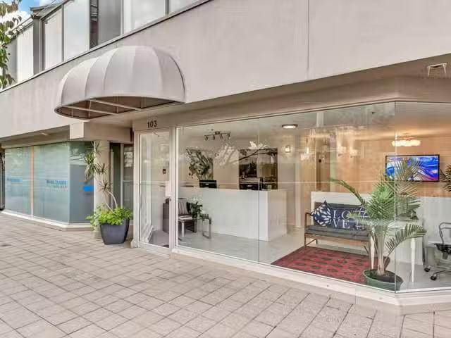 House for sale in West Vancouver, British Columbia