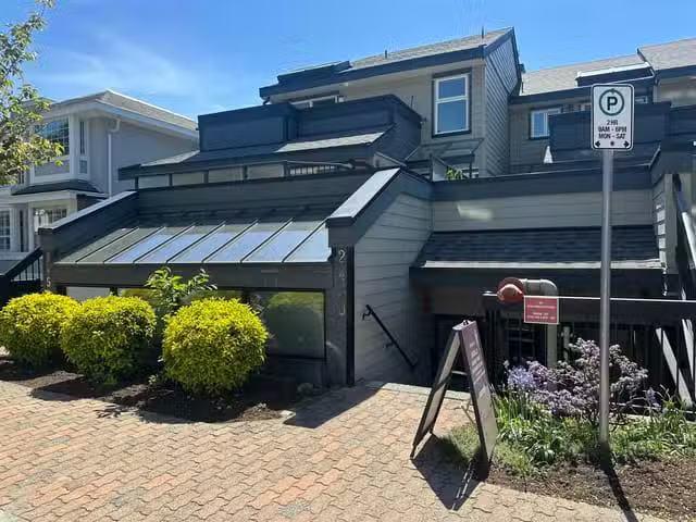 House for sale in West Vancouver, British Columbia