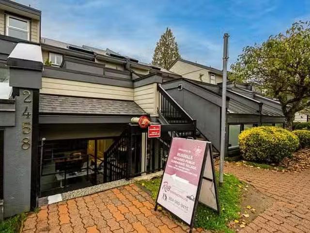 House for sale in West Vancouver, British Columbia