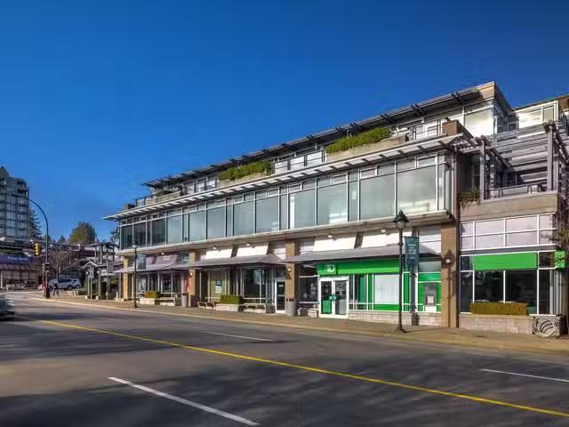 House for sale in West Vancouver, British Columbia