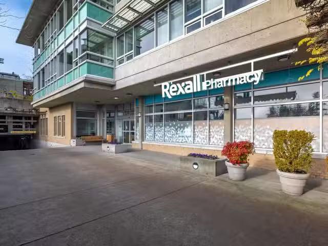 House for sale in West Vancouver, British Columbia