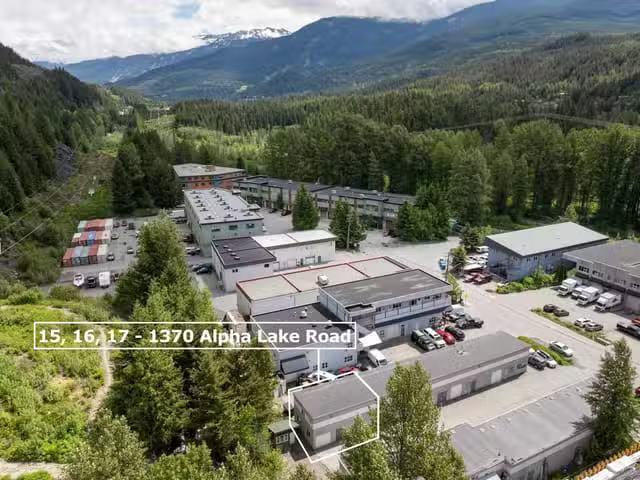 House for sale in Whistler, British Columbia
