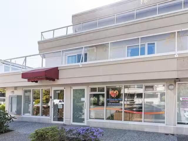 House for sale in White Rock, British Columbia