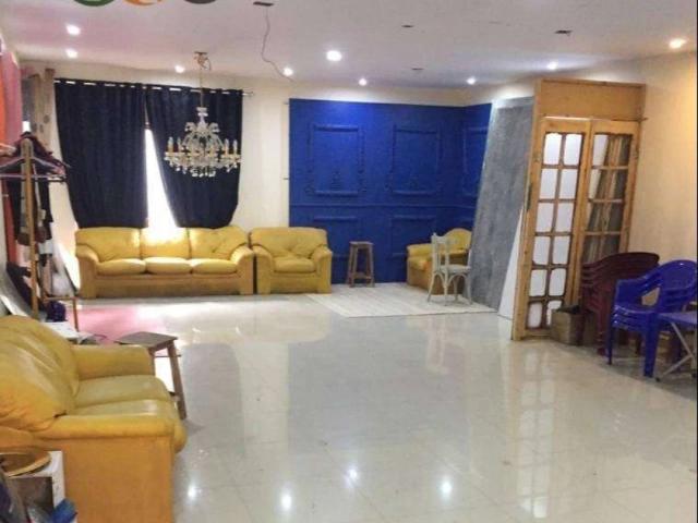 Commercial for sale in North Waziristan, Federally Administered Tribal Areas fata
