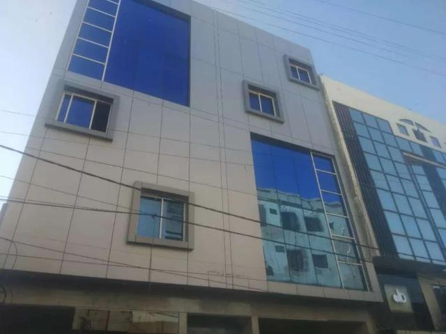 Commercial for sale in North Waziristan, Federally Administered Tribal Areas fata