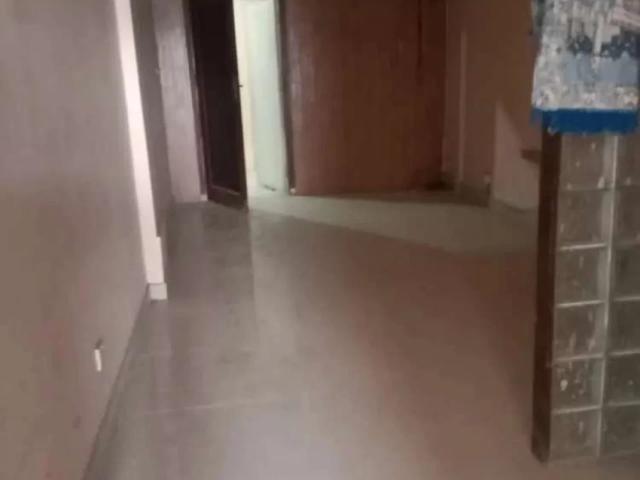 Commercial for sale in North Waziristan, Federally Administered Tribal Areas fata
